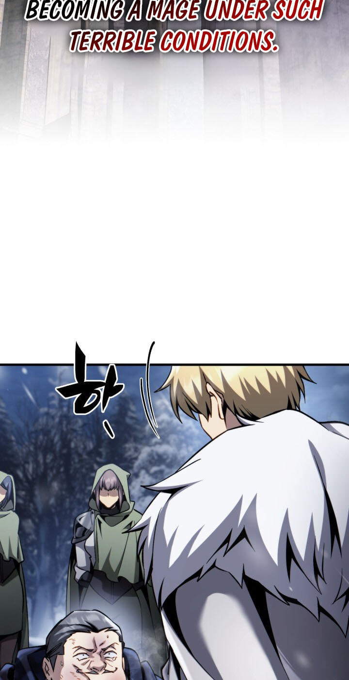 Became the Lout First Prince Chapter 56 page 71 - 