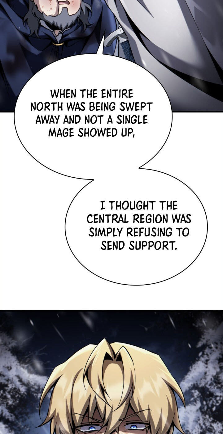 Became the Lout First Prince Chapter 56 page 72 - 