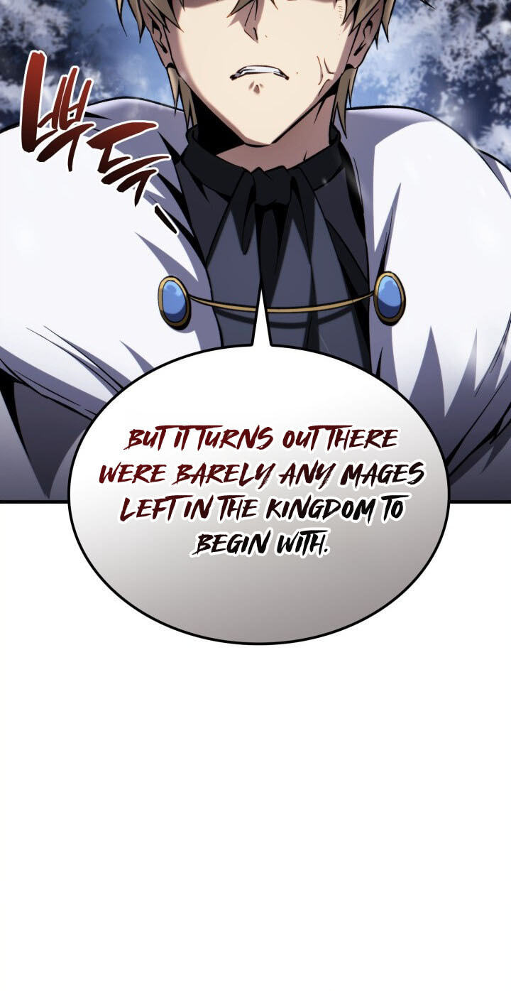 Became the Lout First Prince Chapter 56 page 73 - 