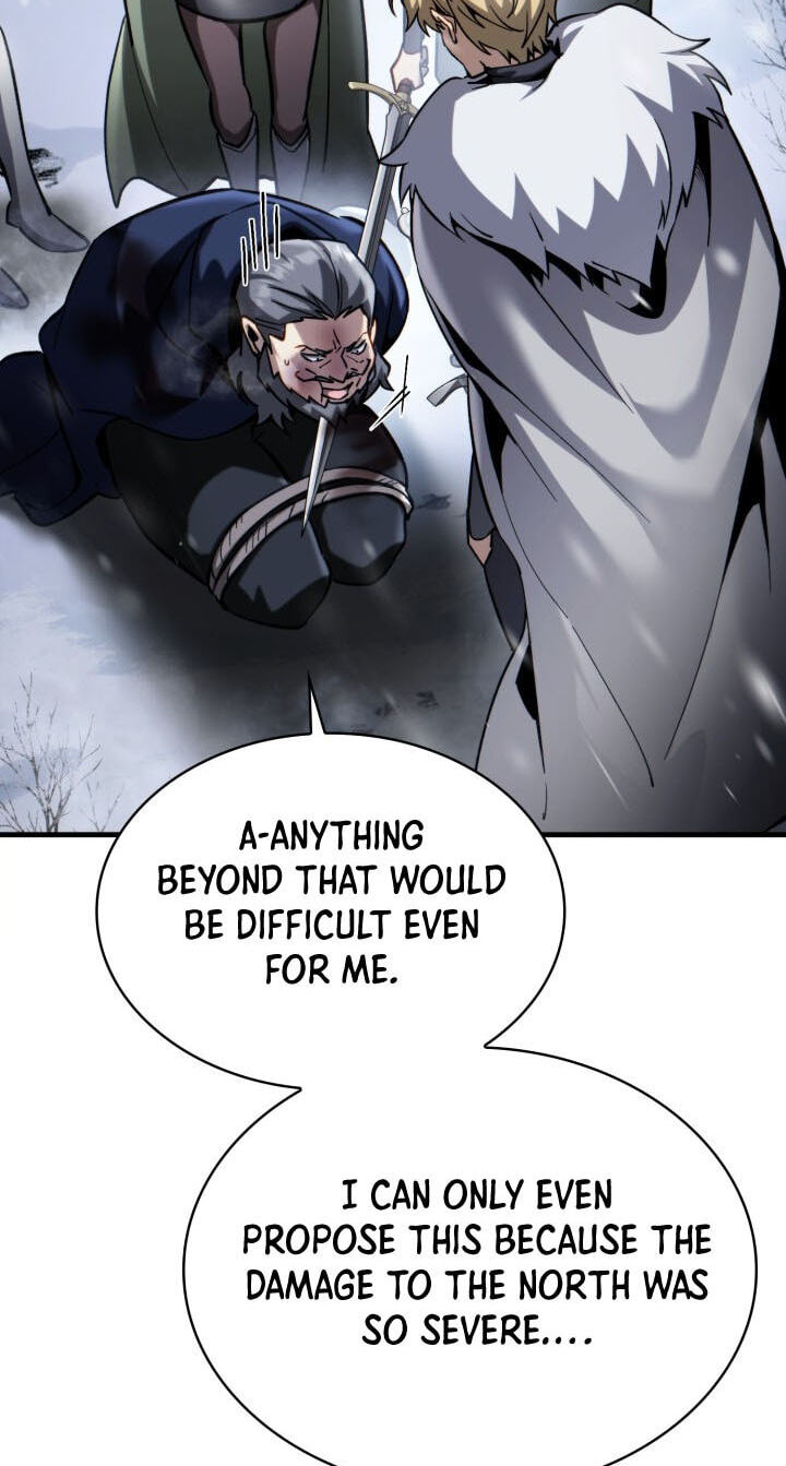 Became the Lout First Prince Chapter 56 page 76 - 