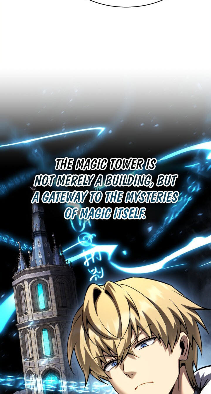 Became the Lout First Prince Chapter 56 page 77 - 