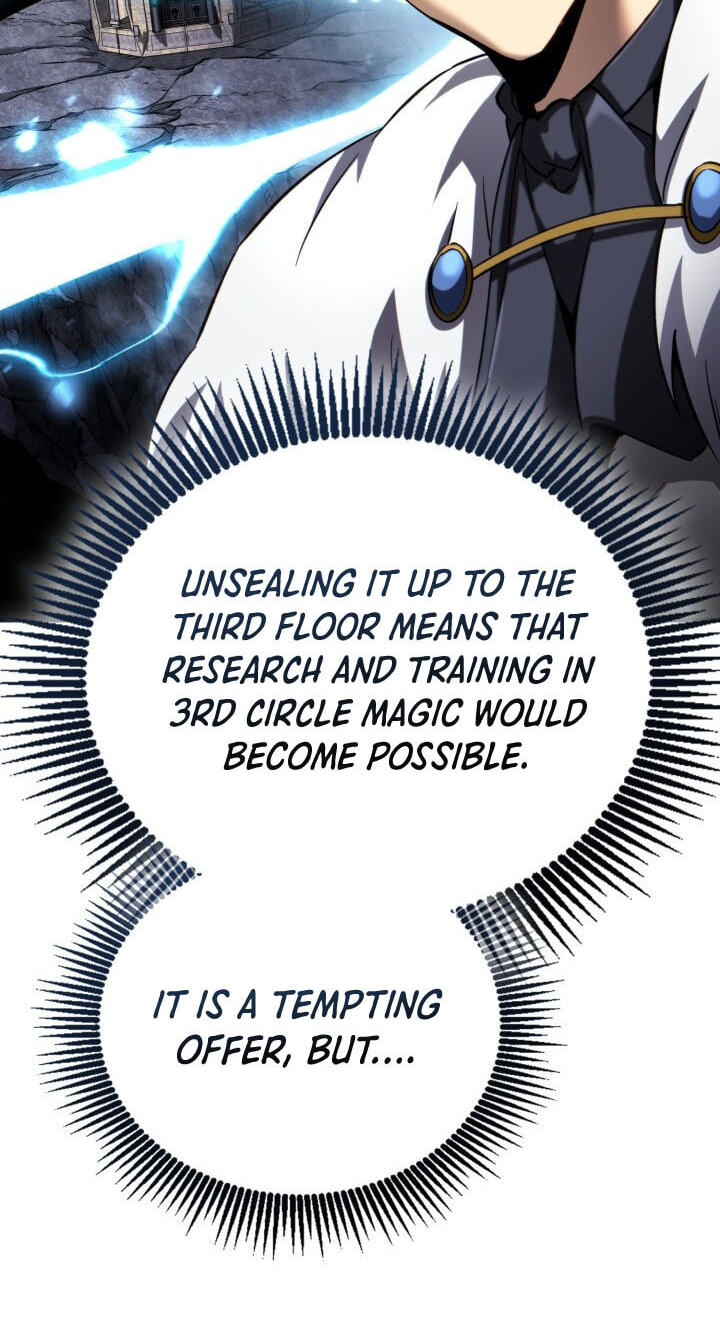 Became the Lout First Prince Chapter 56 page 78 - 