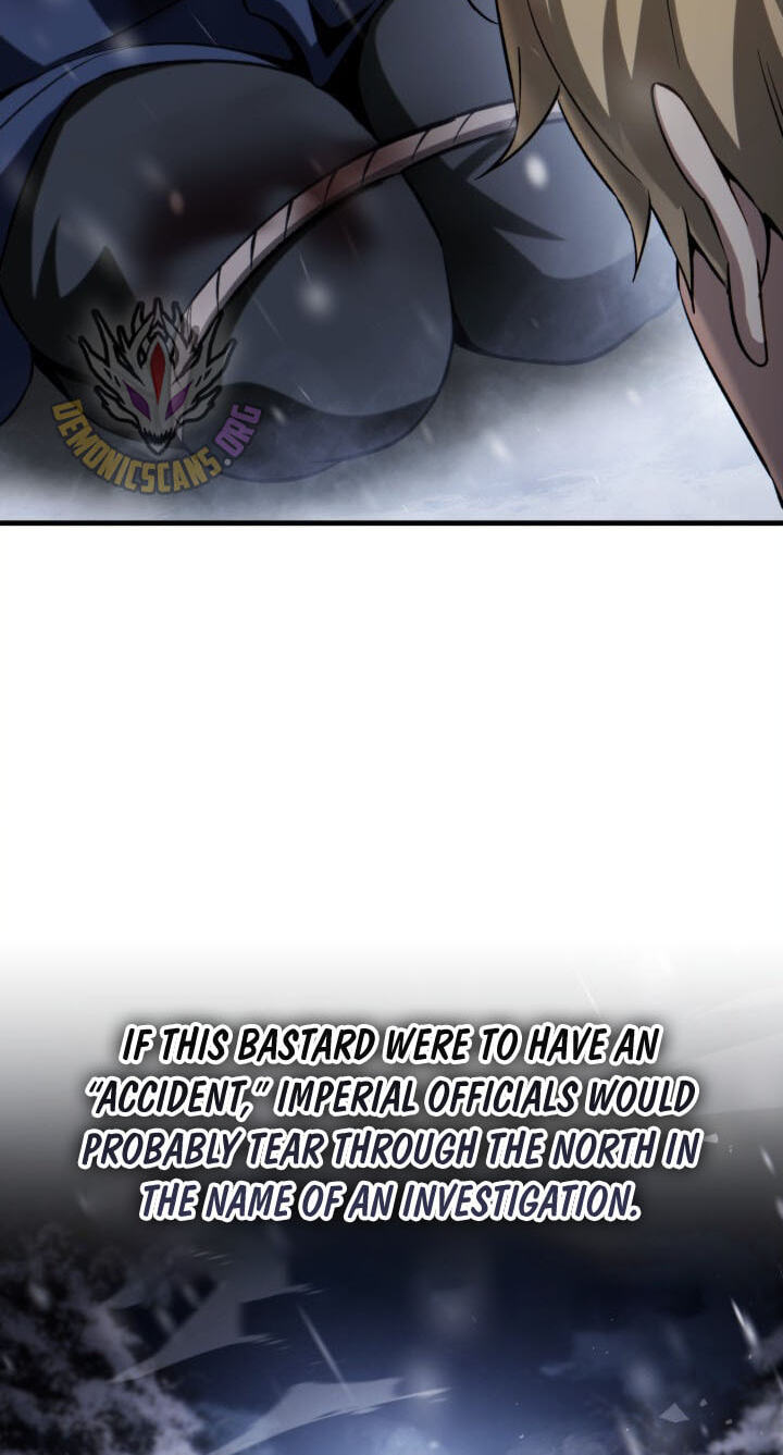 Became the Lout First Prince Chapter 56 page 80 - 