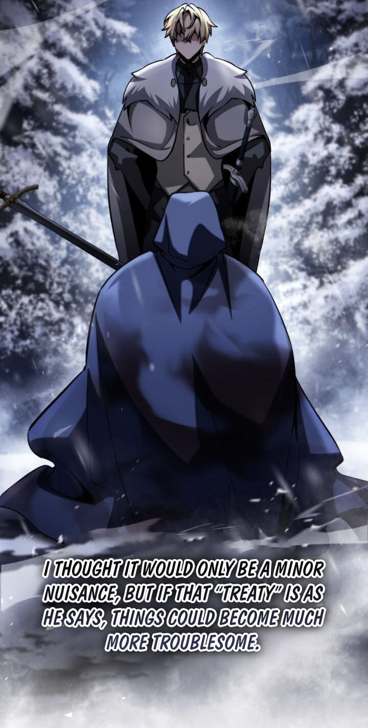 Became the Lout First Prince Chapter 56 page 81 - 