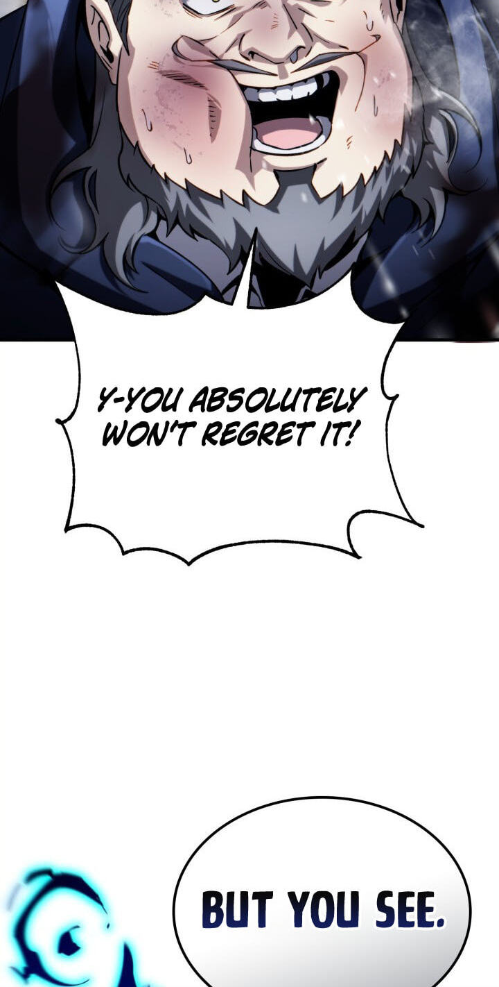 Became the Lout First Prince Chapter 56 page 84 - 