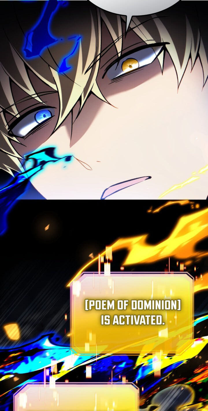 Became the Lout First Prince Chapter 56 page 85 - 