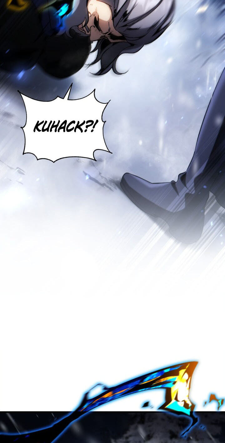 Became the Lout First Prince Chapter 56 page 87 - 