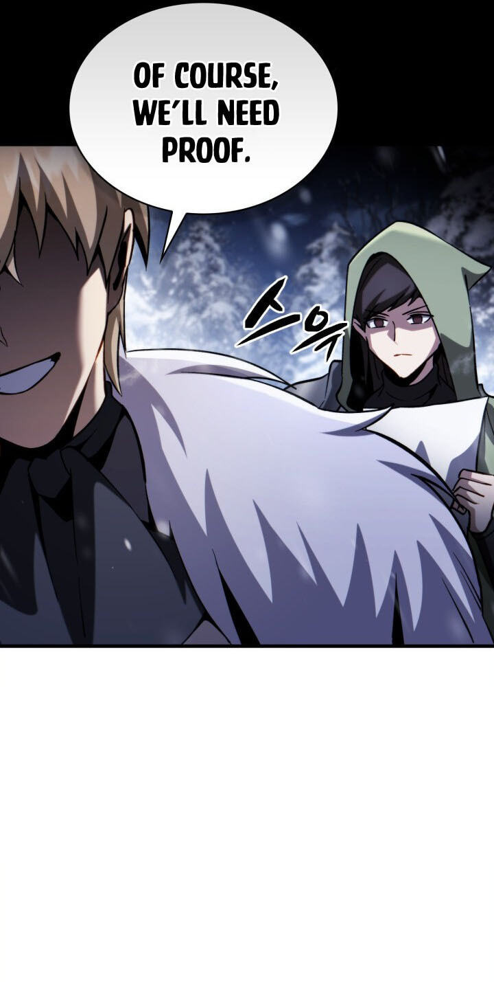 Became the Lout First Prince Chapter 56 page 95 - 