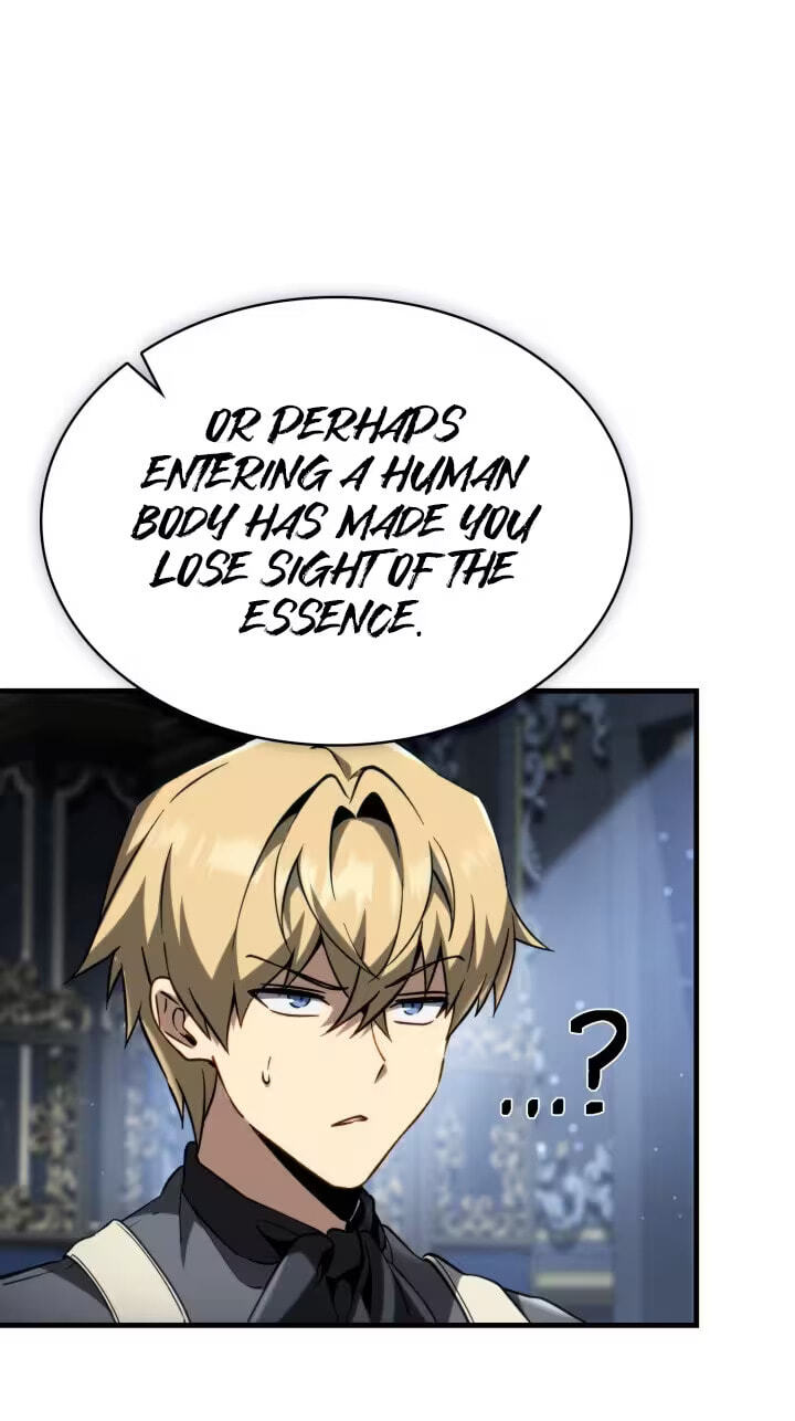 Became the Lout First Prince Chapter 57 page 102 - 
