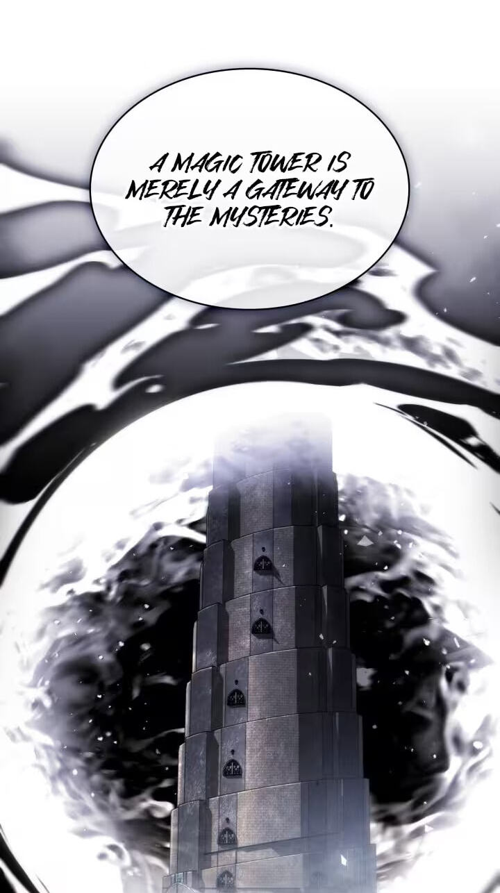 Became the Lout First Prince Chapter 57 page 103 - 
