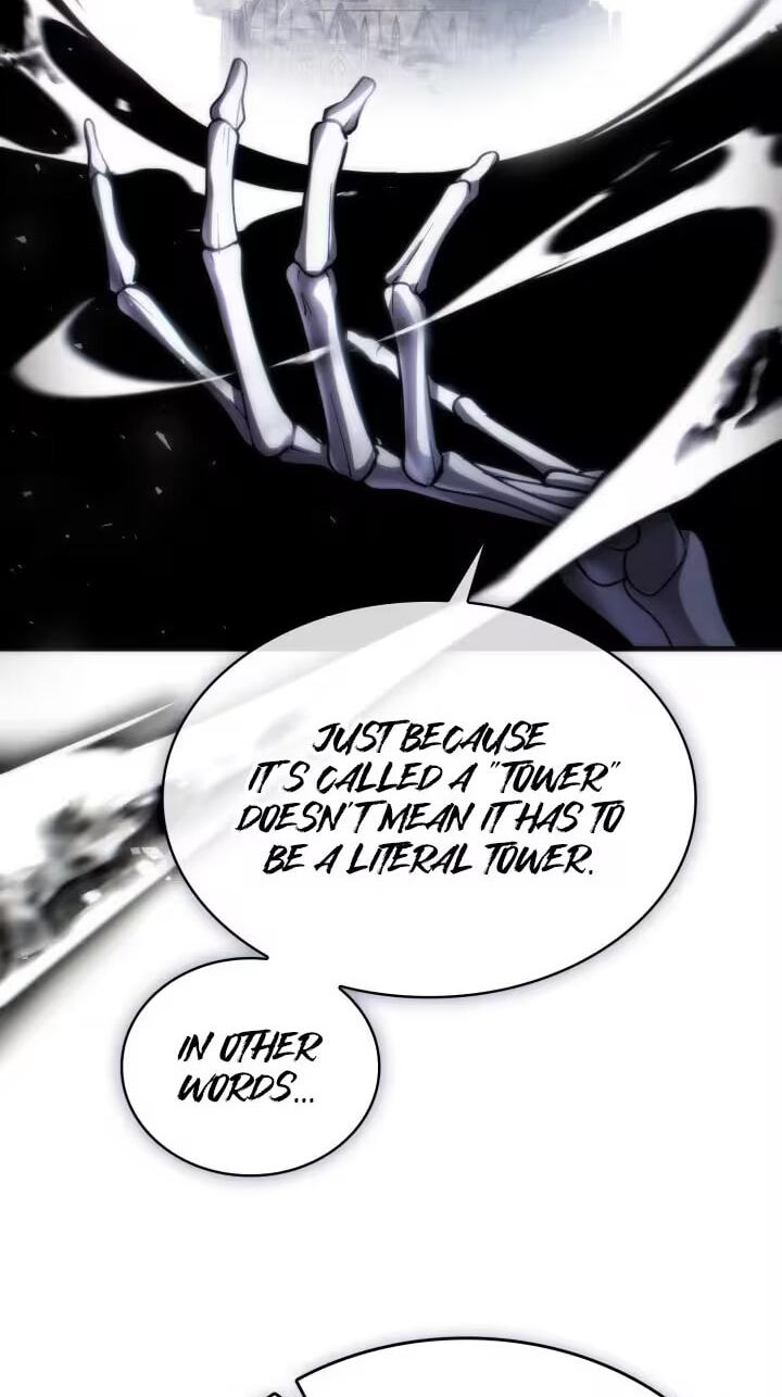 Became the Lout First Prince Chapter 57 page 104 - 