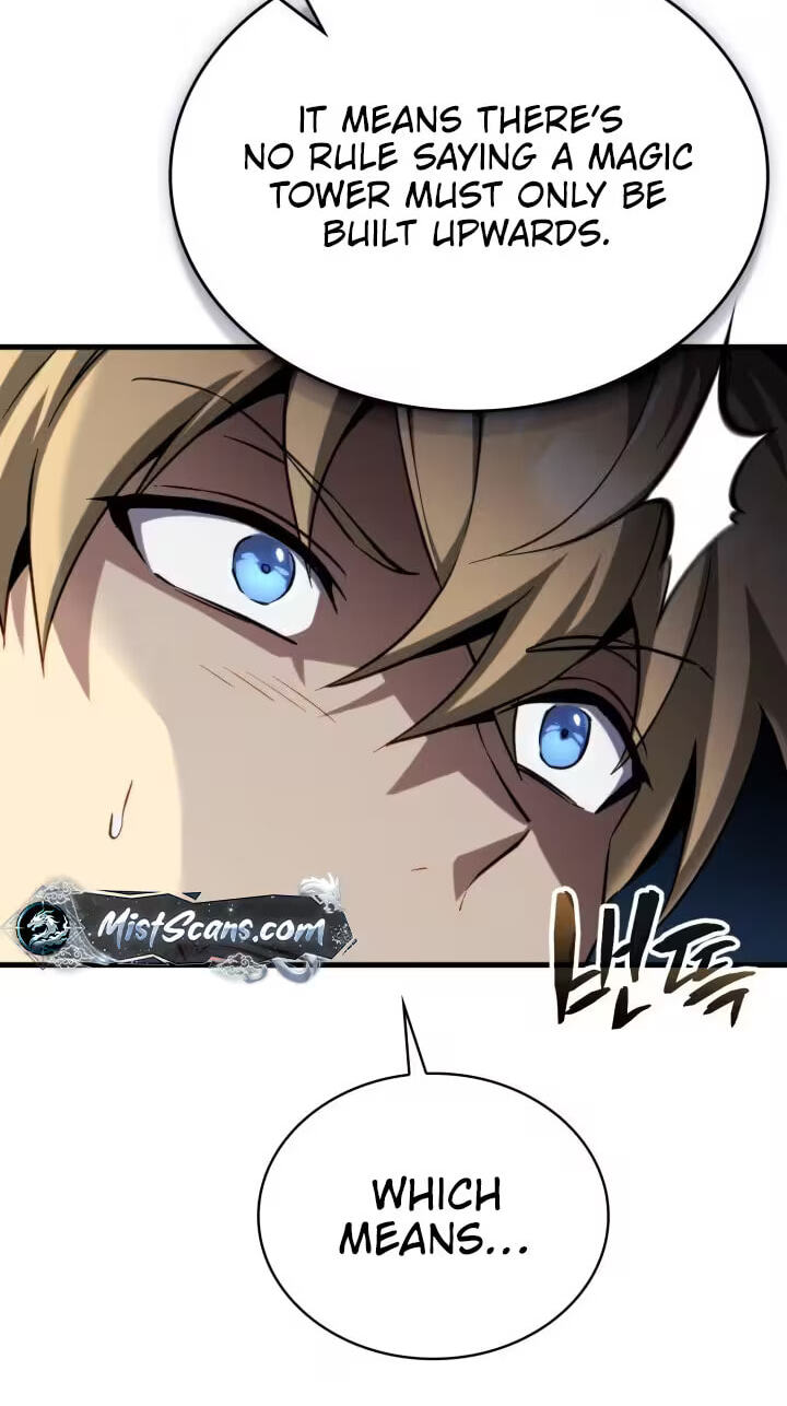 Became the Lout First Prince Chapter 57 page 105 - 
