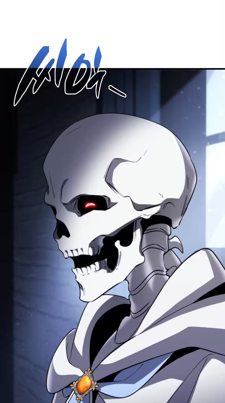 Became the Lout First Prince Chapter 57 page 106 - 