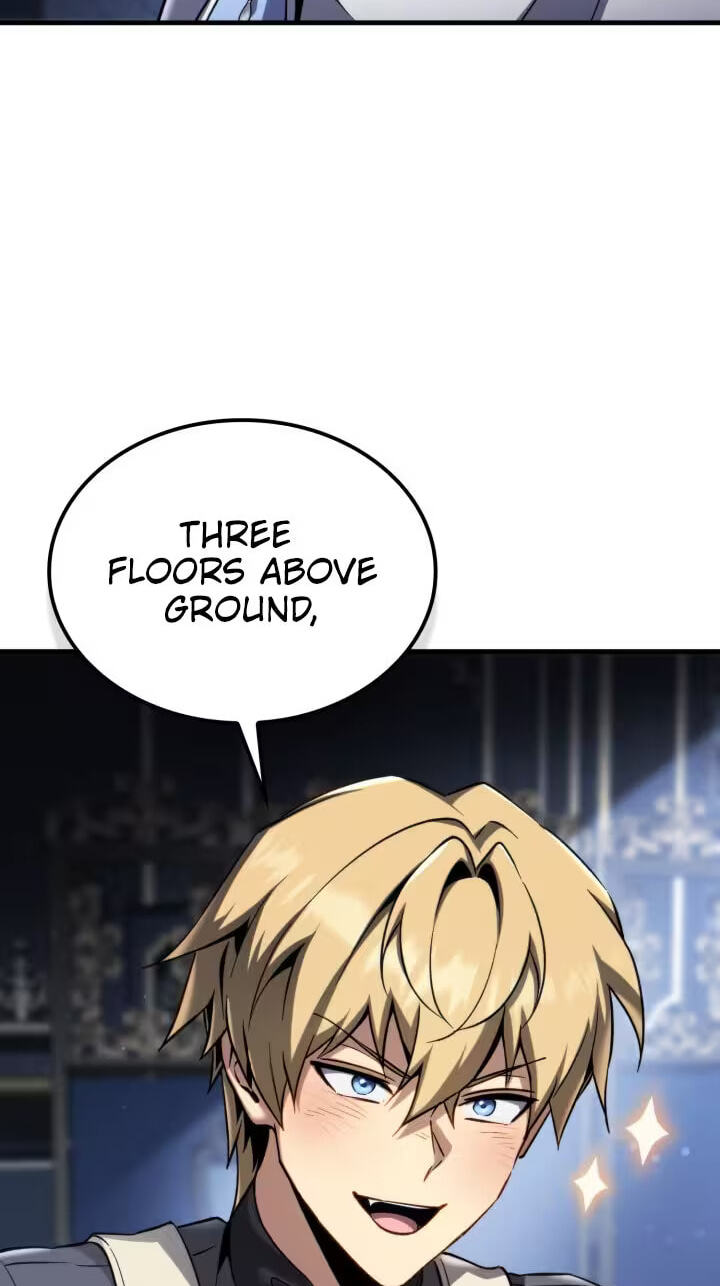 Became the Lout First Prince Chapter 57 page 107 - 
