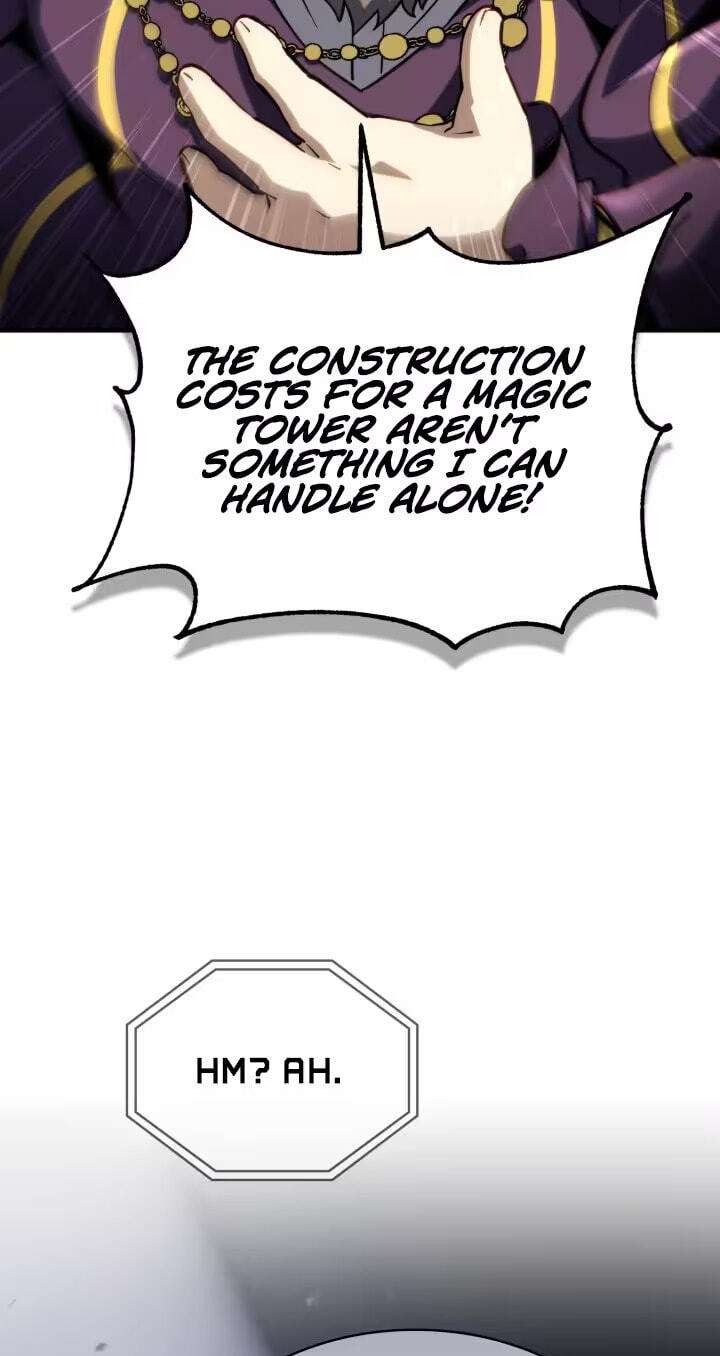 Became the Lout First Prince Chapter 57 page 13 - 