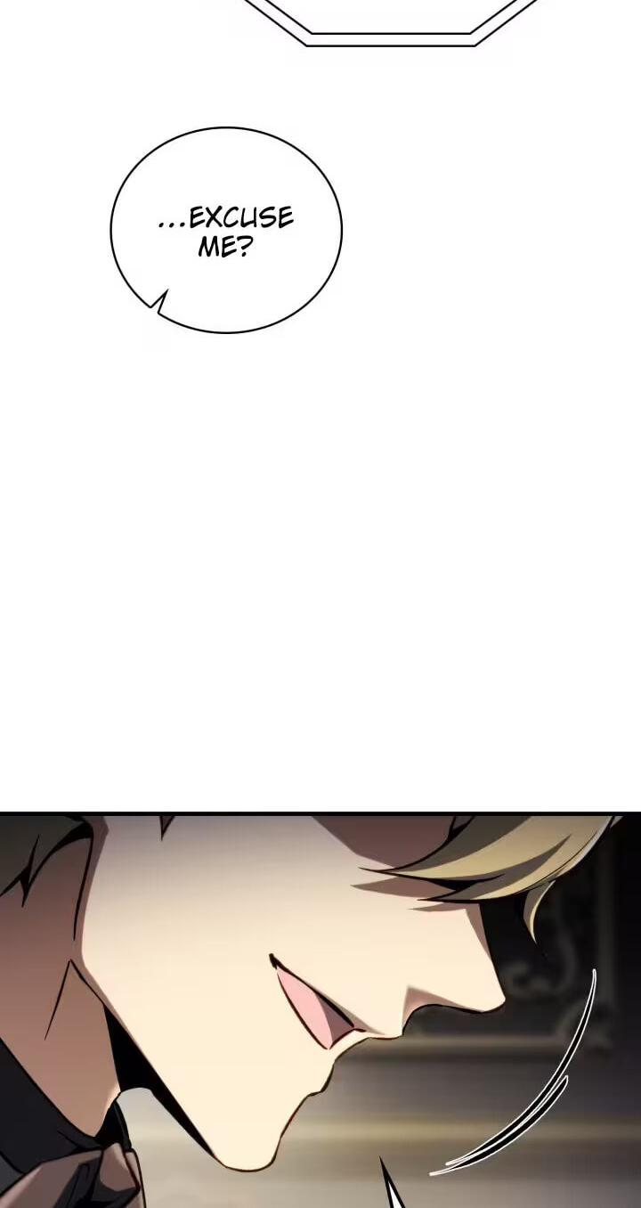 Became the Lout First Prince Chapter 57 page 18 - 