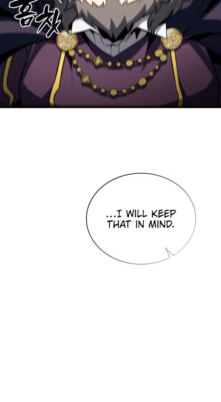 Became the Lout First Prince Chapter 57 page 22 - 