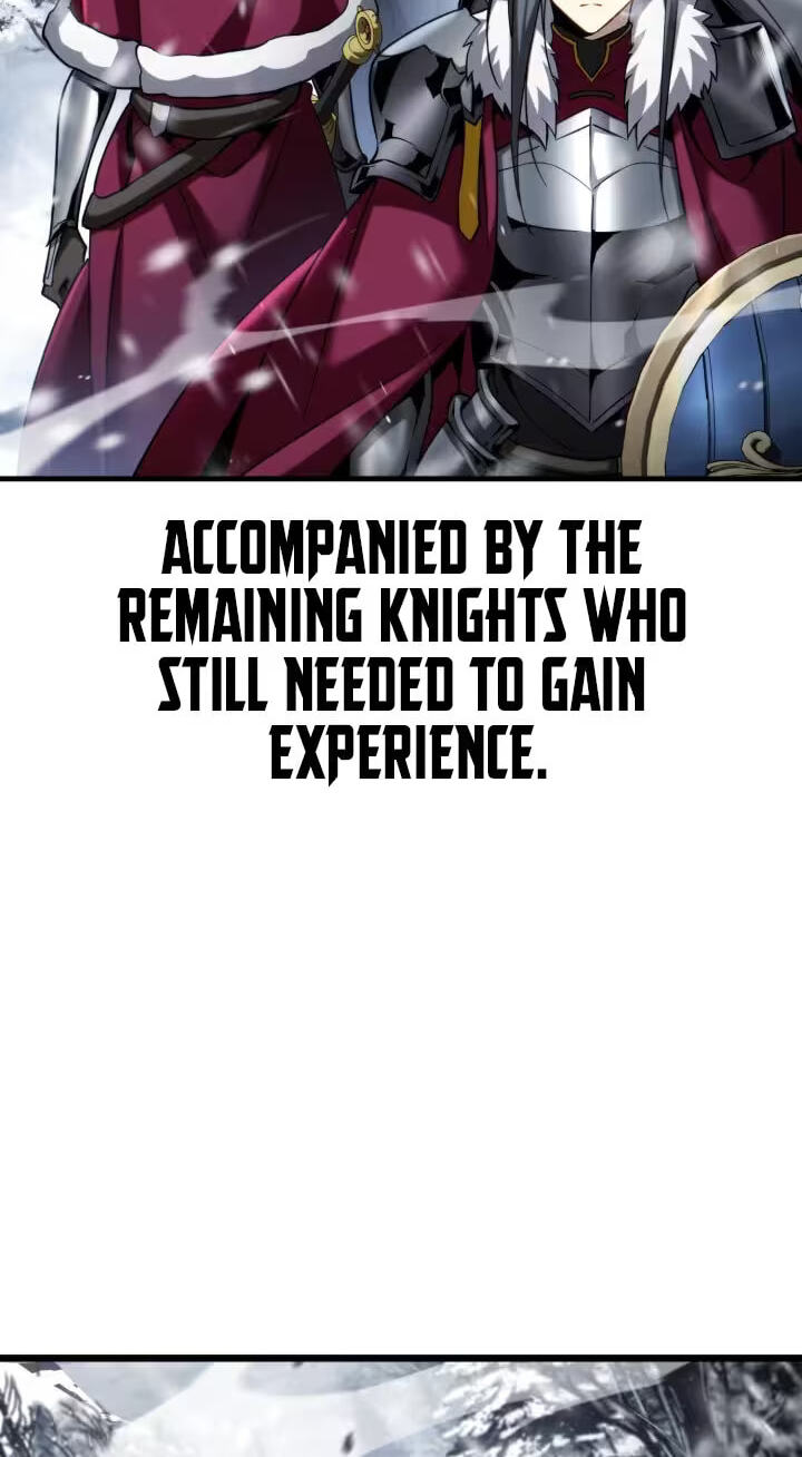 Became the Lout First Prince Chapter 57 page 28 - 