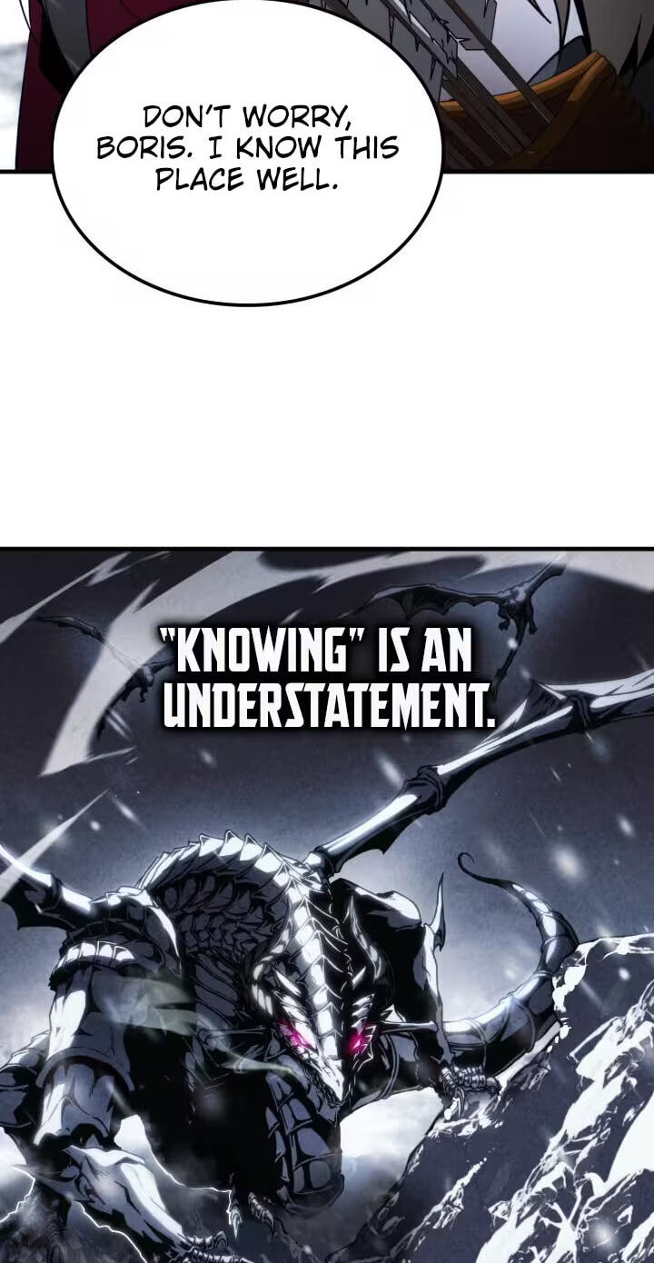 Became the Lout First Prince Chapter 57 page 32 - 