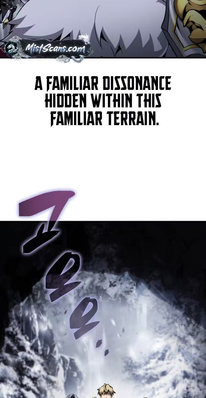 Became the Lout First Prince Chapter 57 page 36 - 