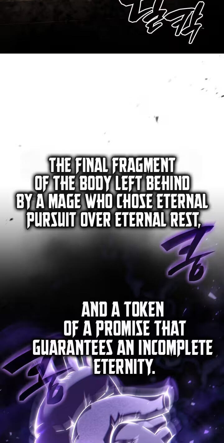 Became the Lout First Prince Chapter 57 page 43 - 