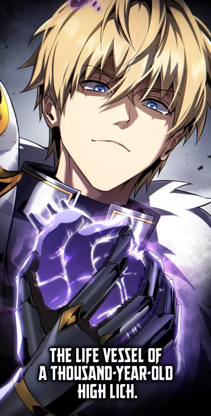 Became the Lout First Prince Chapter 57 page 45 - 