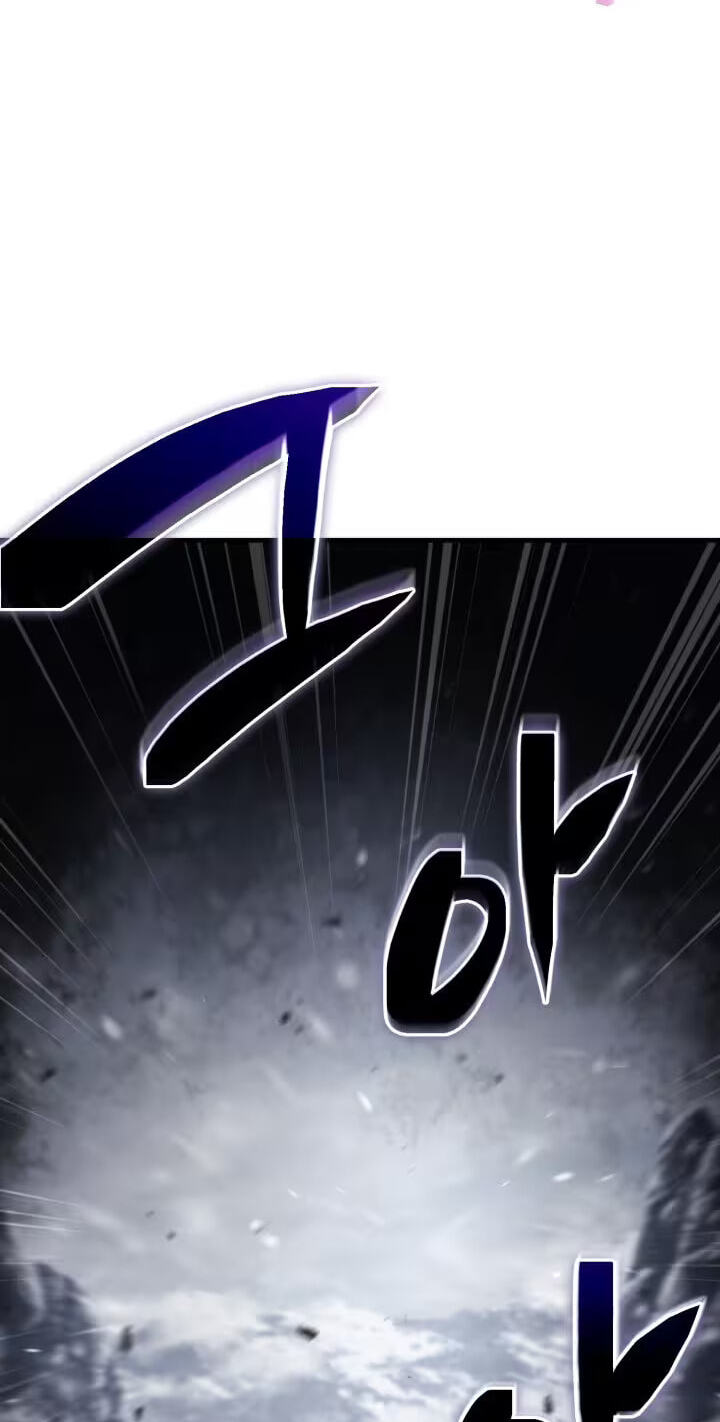 Became the Lout First Prince Chapter 57 page 47 - 