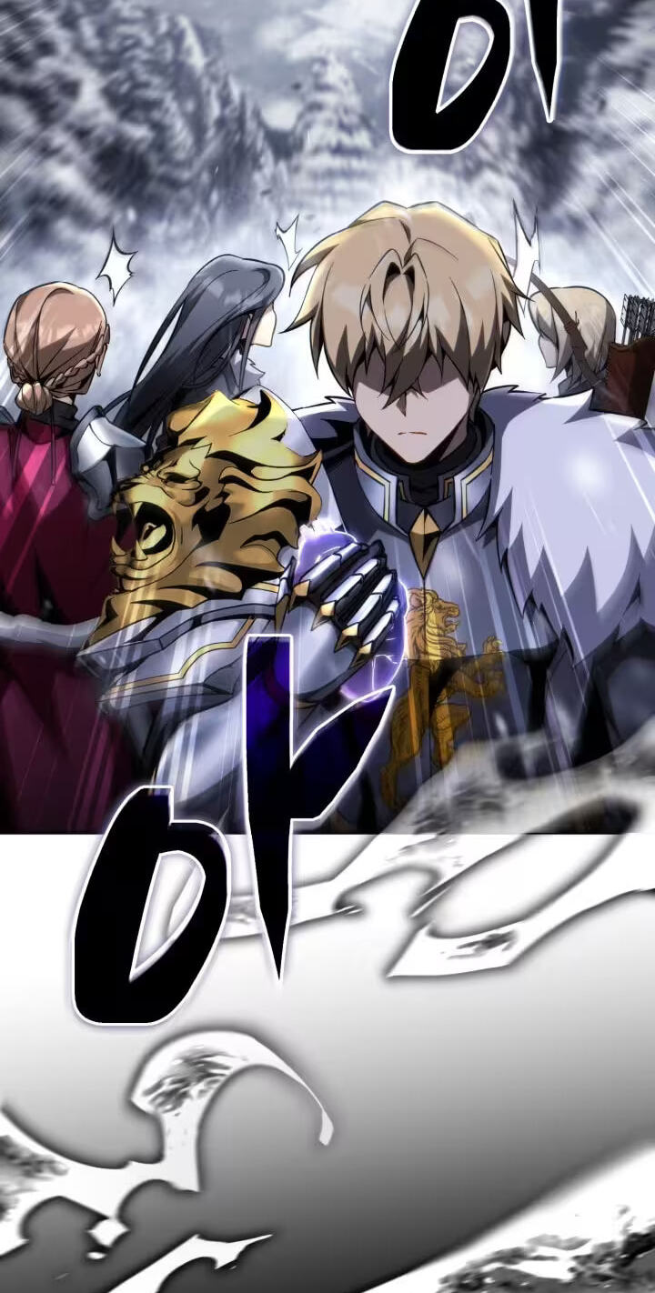 Became the Lout First Prince Chapter 57 page 48 - 