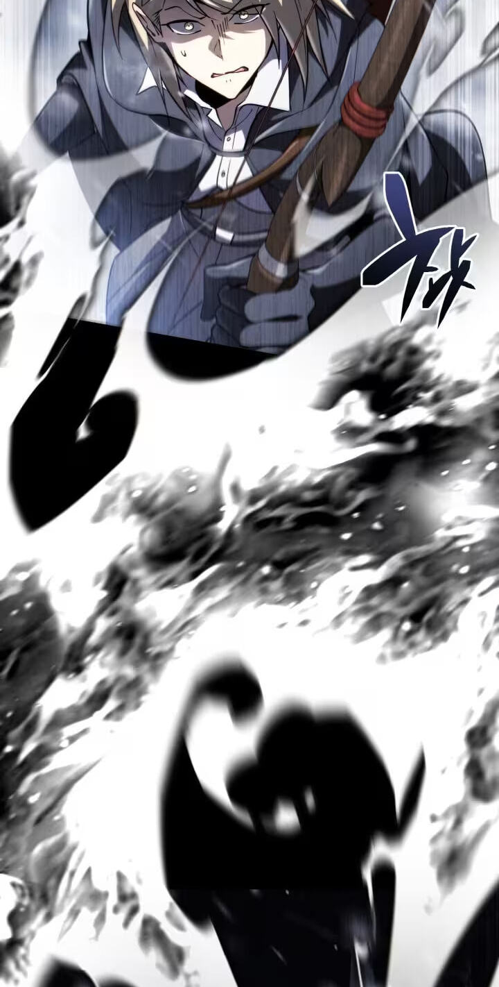 Became the Lout First Prince Chapter 57 page 51 - 