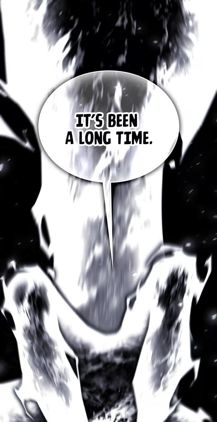 Became the Lout First Prince Chapter 57 page 54 - 