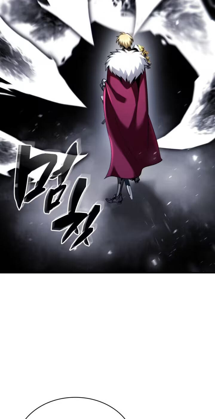 Became the Lout First Prince Chapter 57 page 55 - 