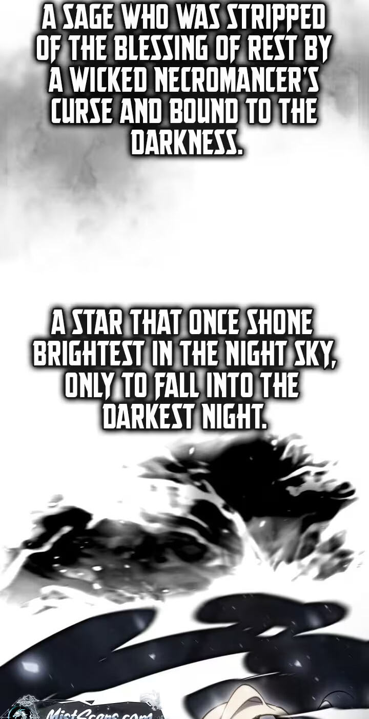Became the Lout First Prince Chapter 57 page 57 - 