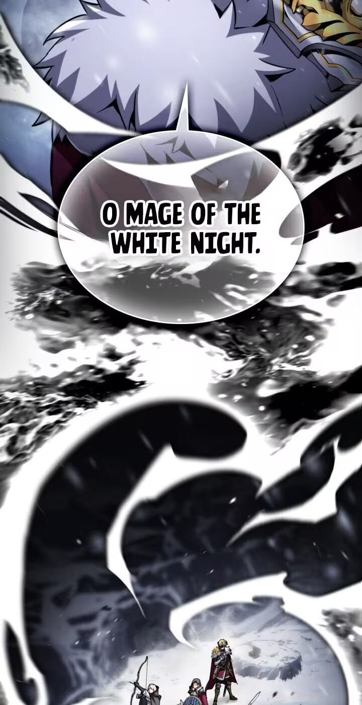 Became the Lout First Prince Chapter 57 page 59 - 