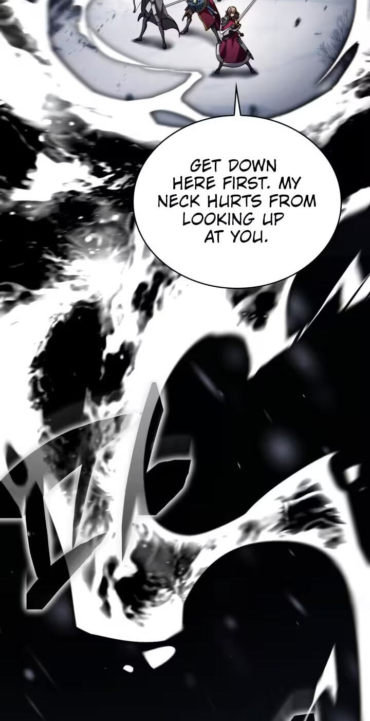Became the Lout First Prince Chapter 57 page 60 - 