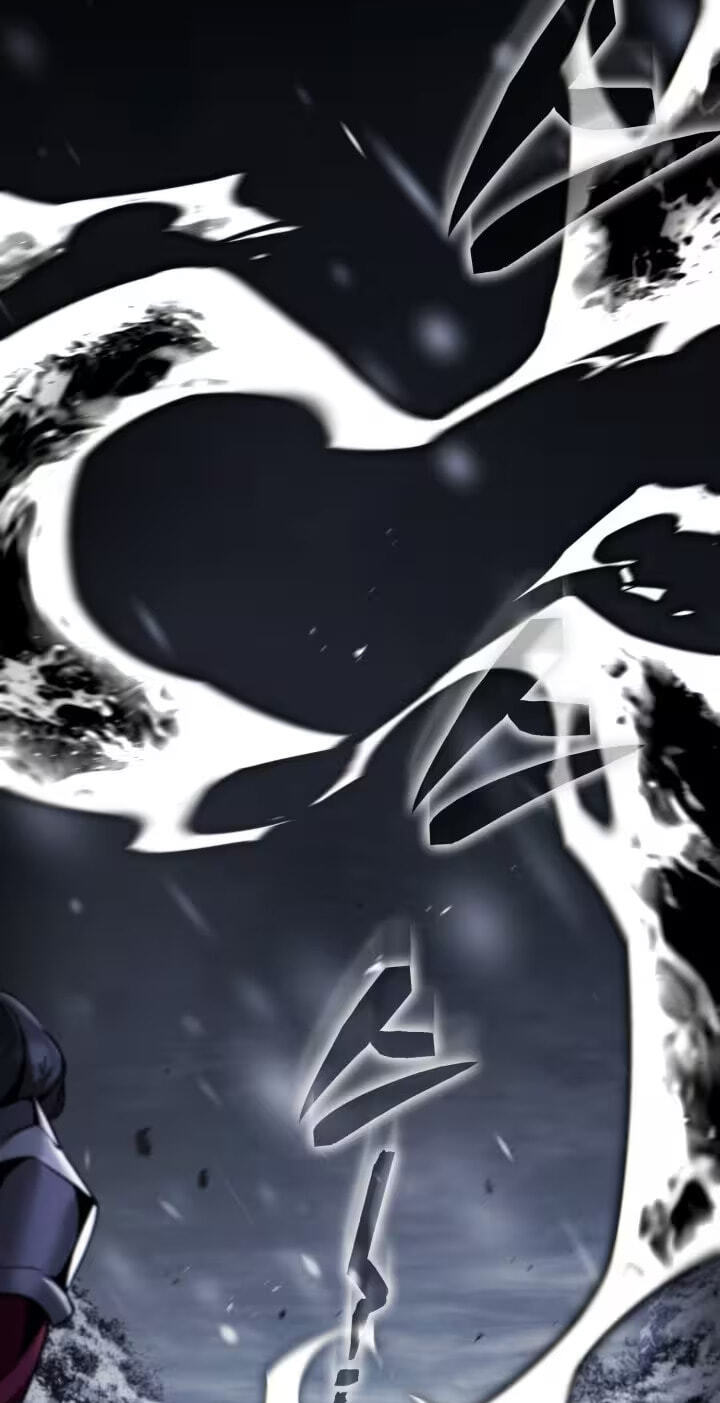 Became the Lout First Prince Chapter 57 page 61 - 