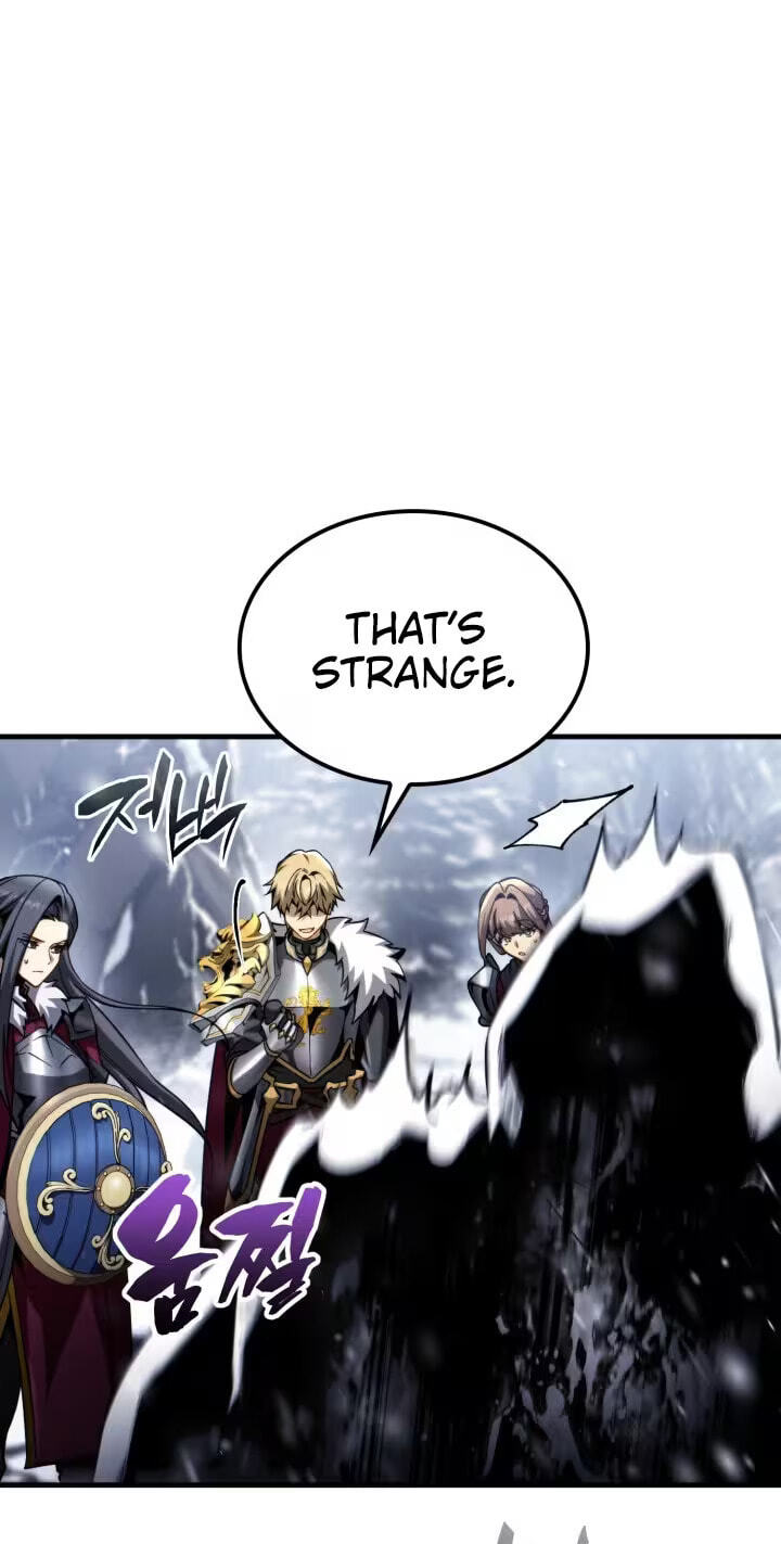 Became the Lout First Prince Chapter 57 page 63 - 