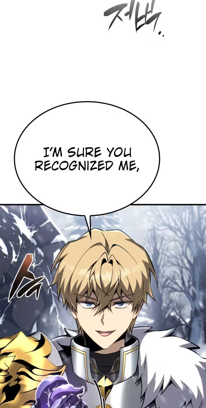 Became the Lout First Prince Chapter 57 page 64 - 