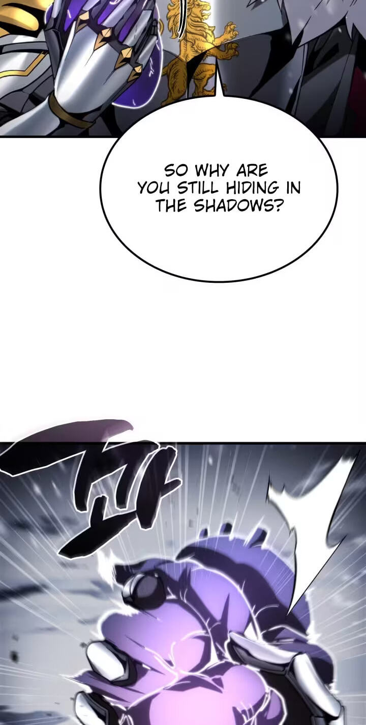 Became the Lout First Prince Chapter 57 page 65 - 