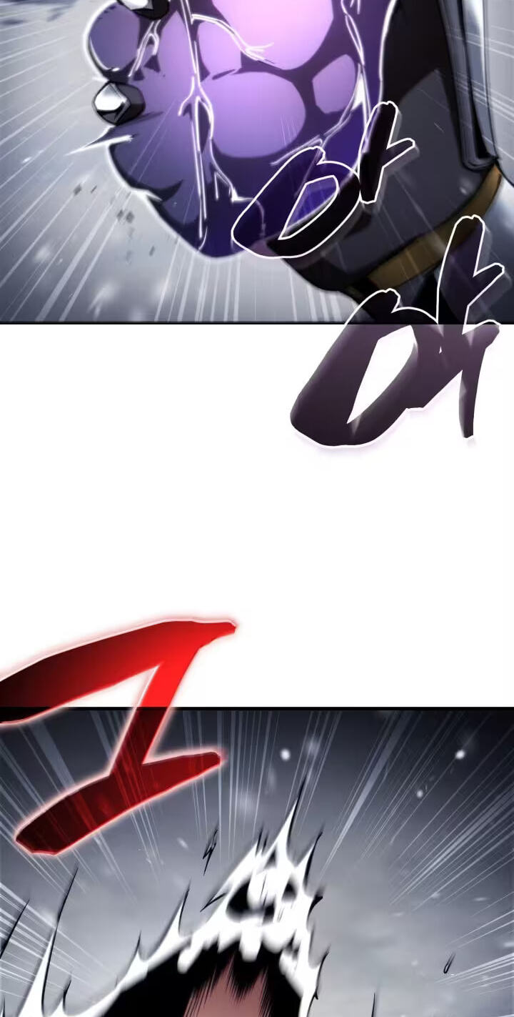 Became the Lout First Prince Chapter 57 page 66 - 