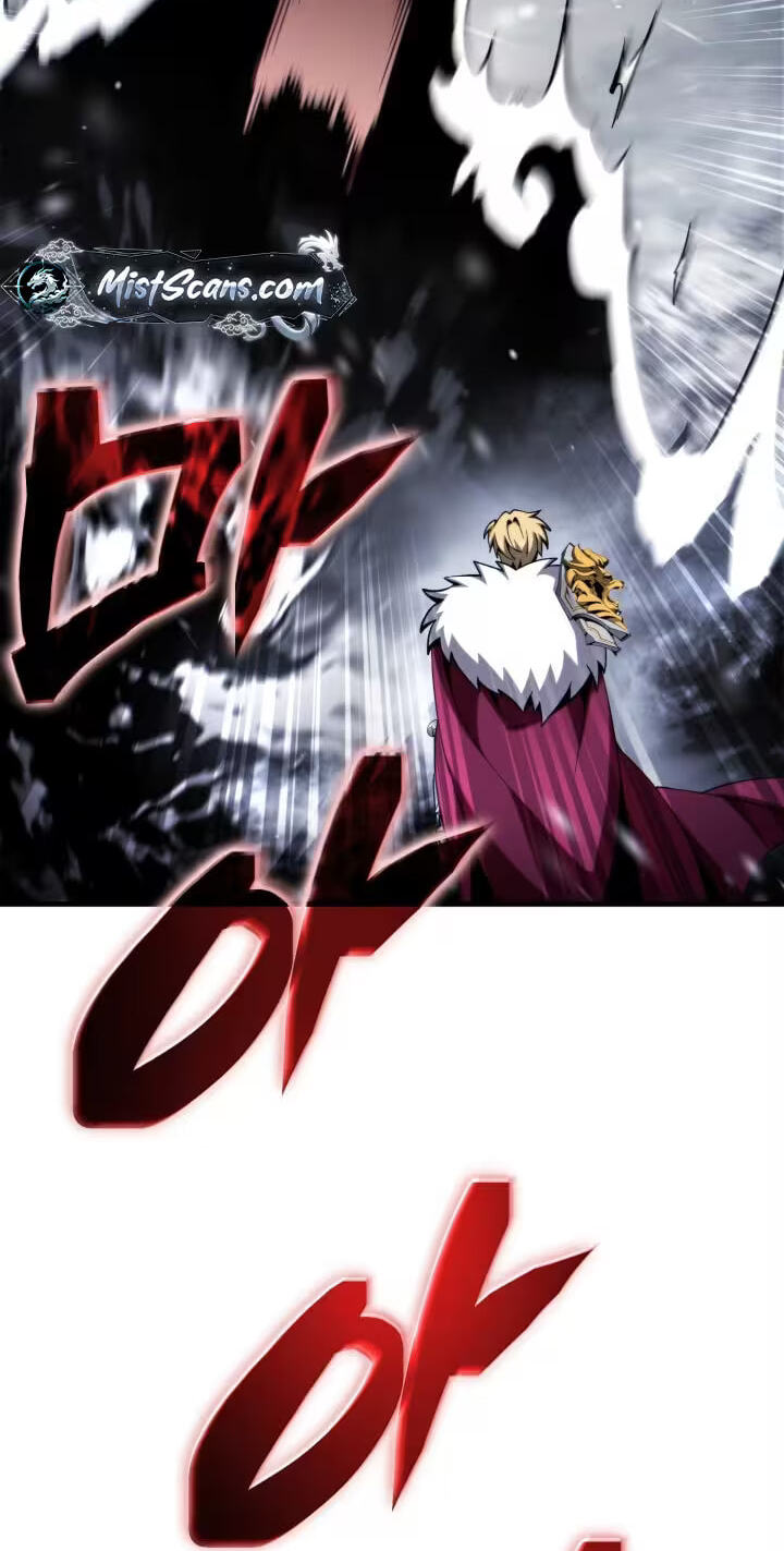 Became the Lout First Prince Chapter 57 page 67 - 