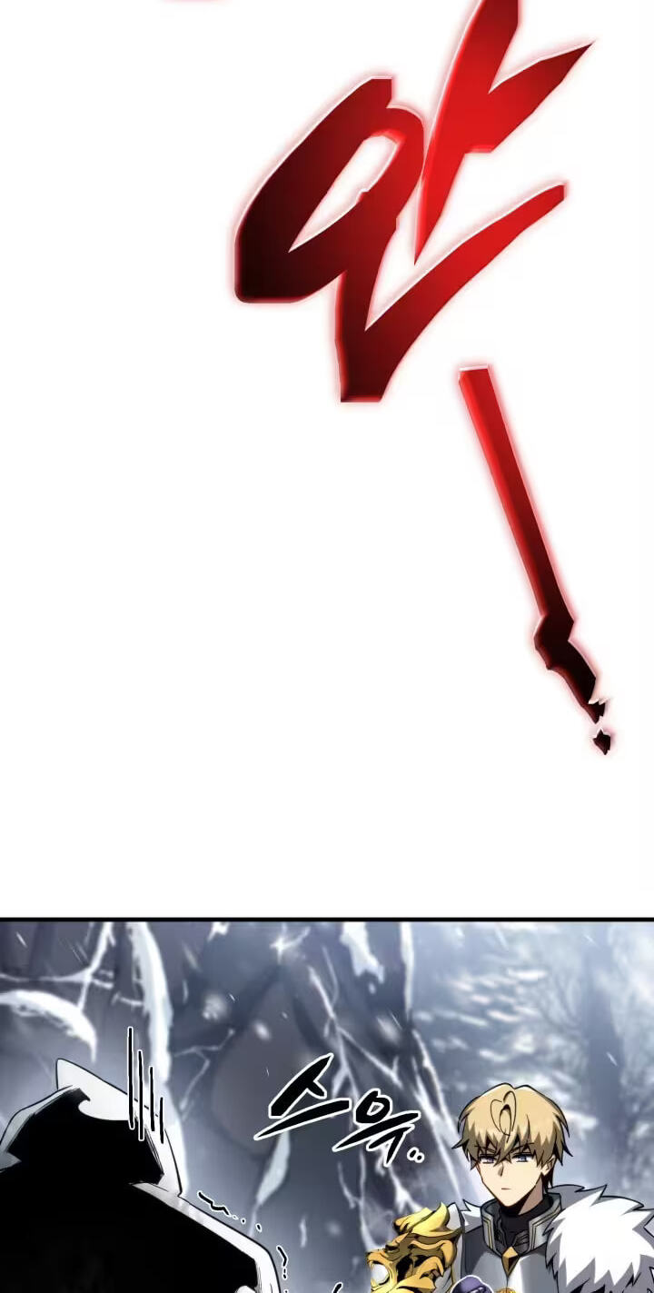 Became the Lout First Prince Chapter 57 page 68 - 
