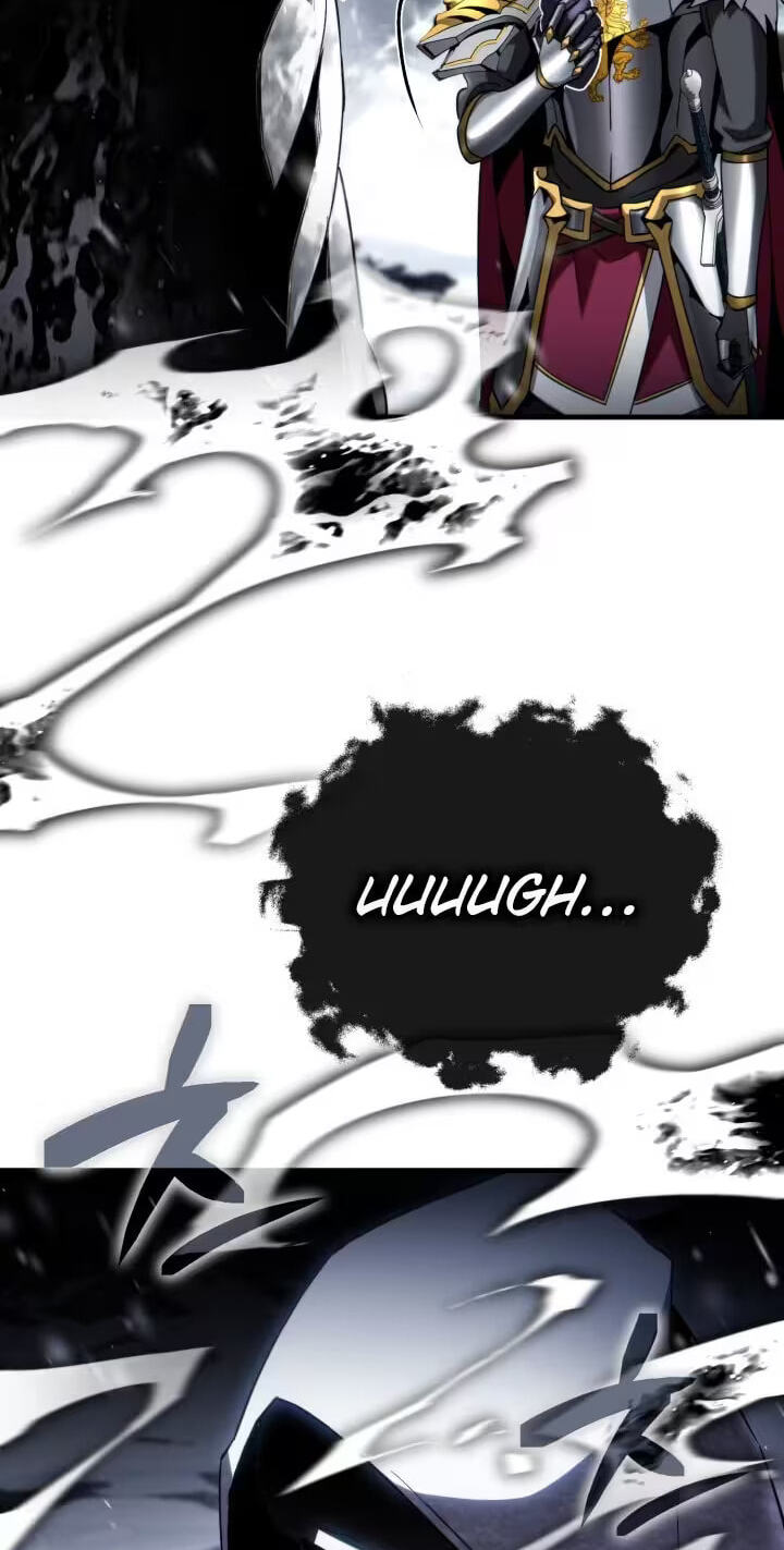 Became the Lout First Prince Chapter 57 page 69 - 