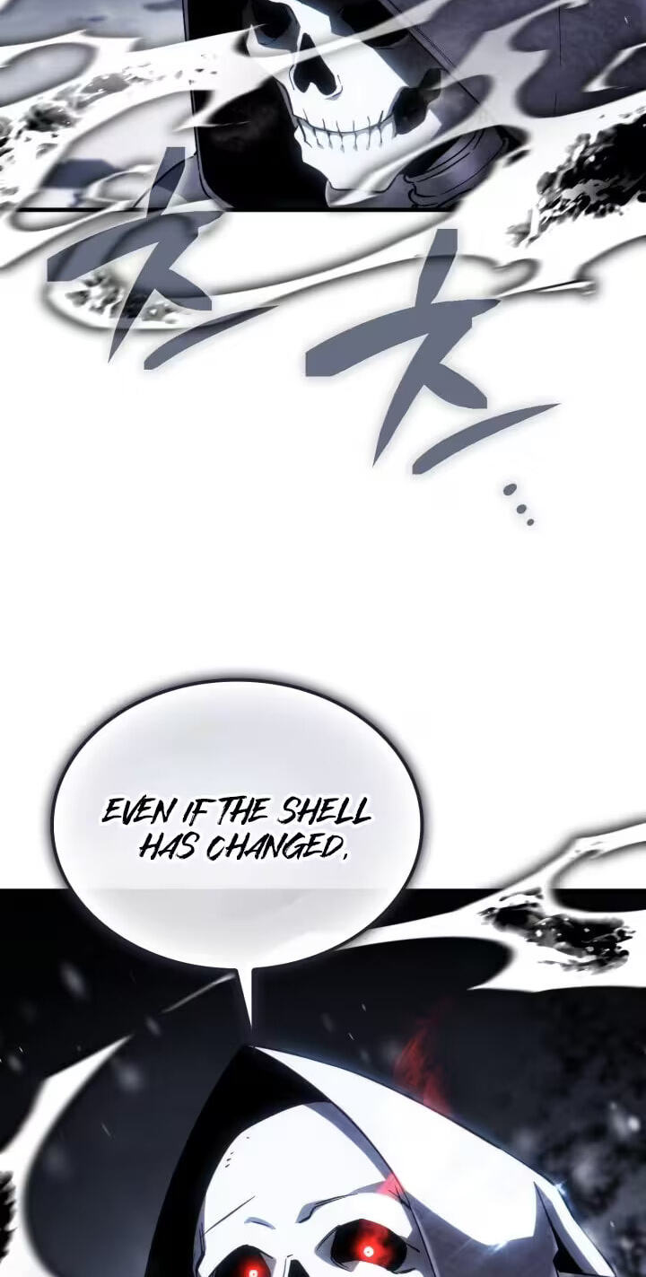 Became the Lout First Prince Chapter 57 page 70 - 