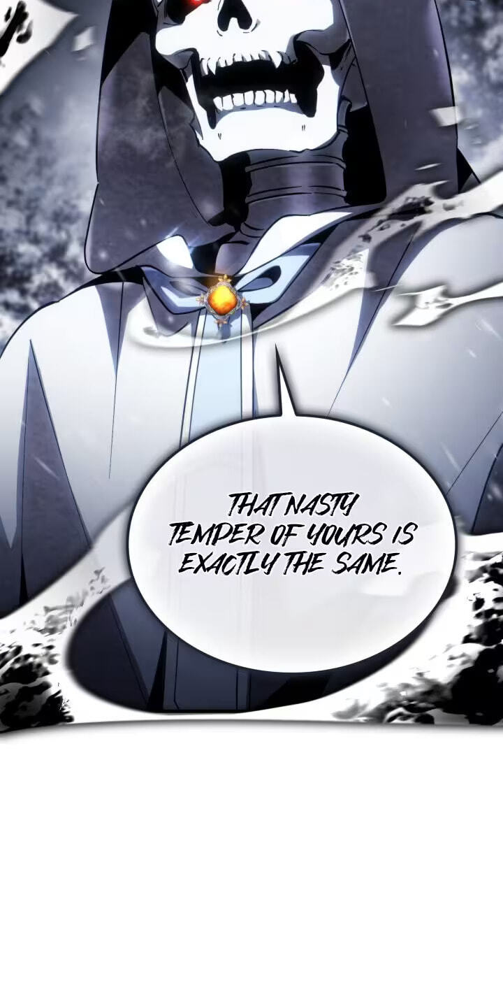 Became the Lout First Prince Chapter 57 page 71 - 