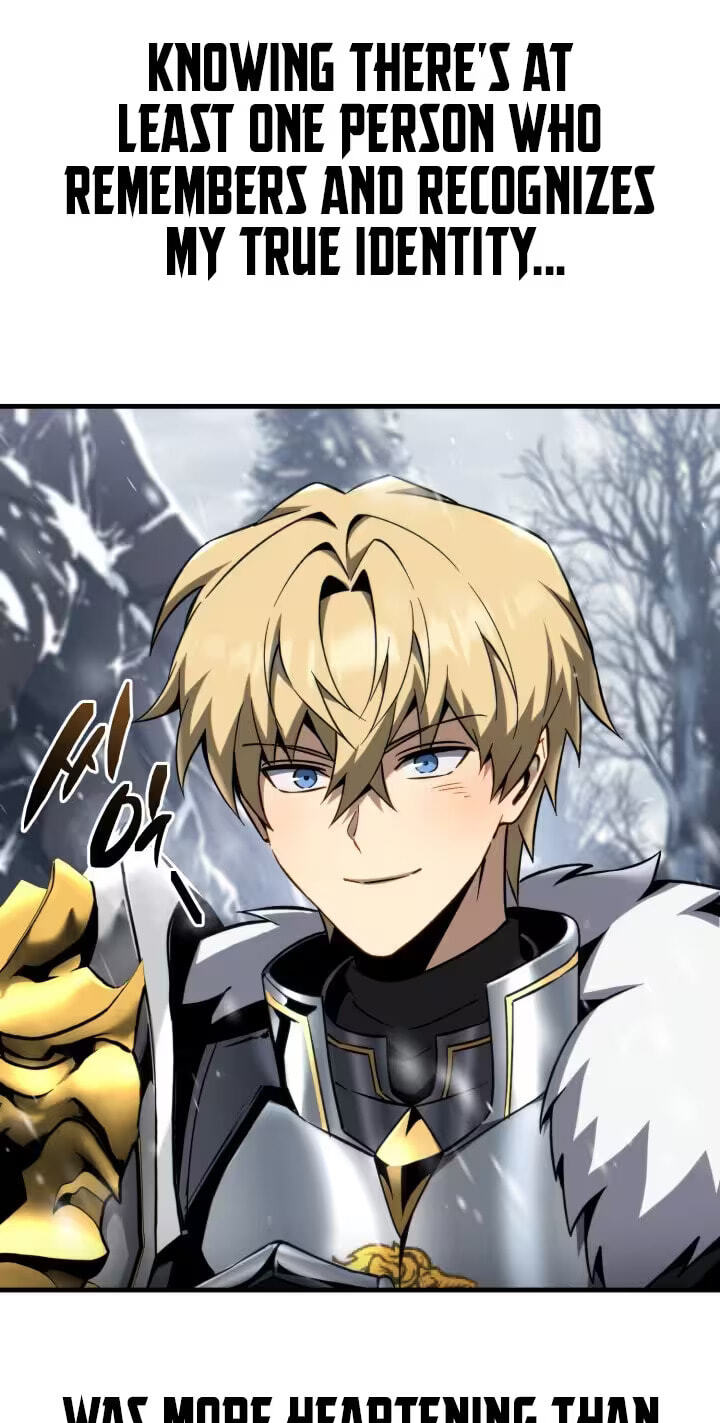 Became the Lout First Prince Chapter 57 page 72 - 