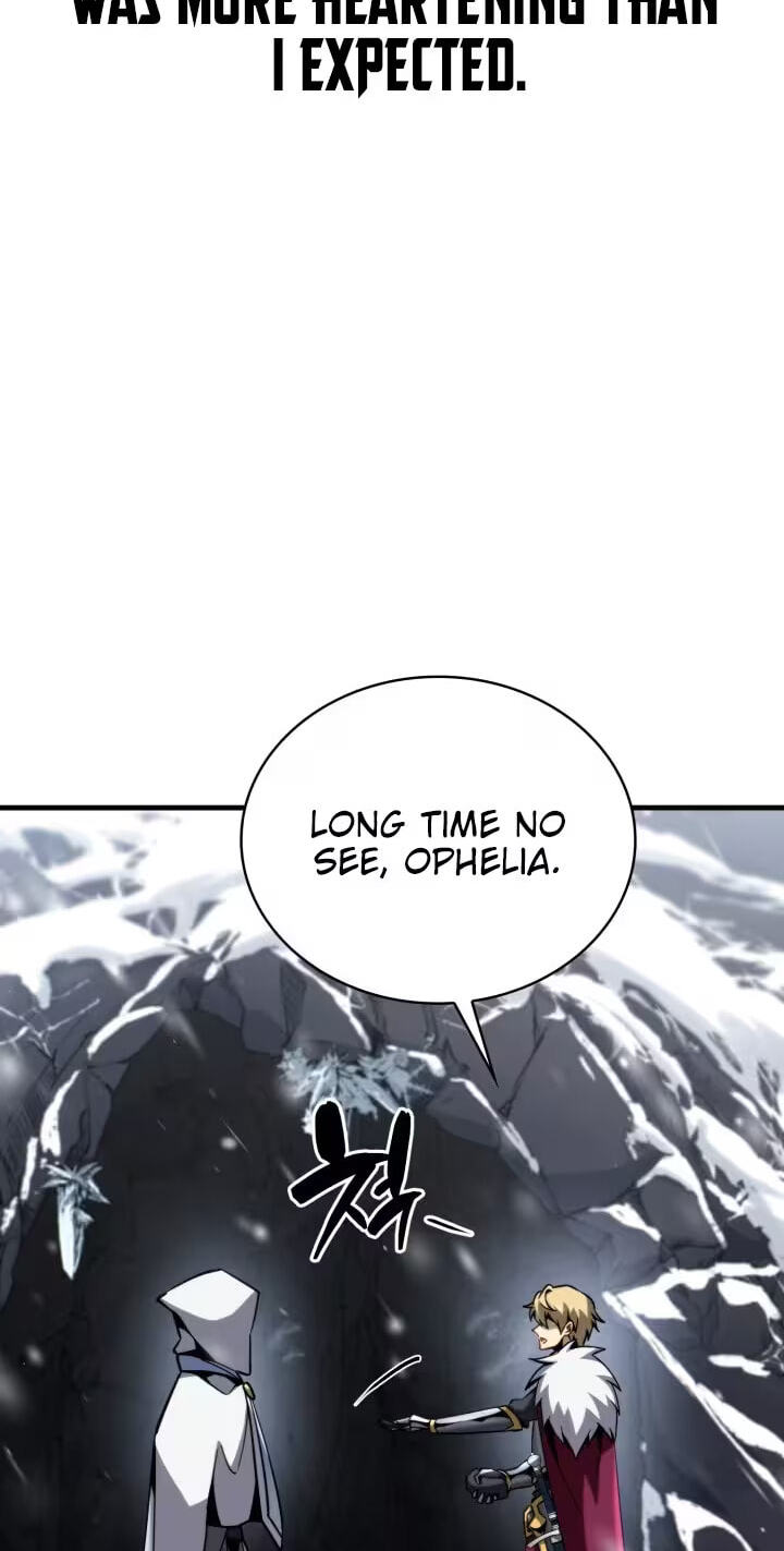 Became the Lout First Prince Chapter 57 page 73 - 