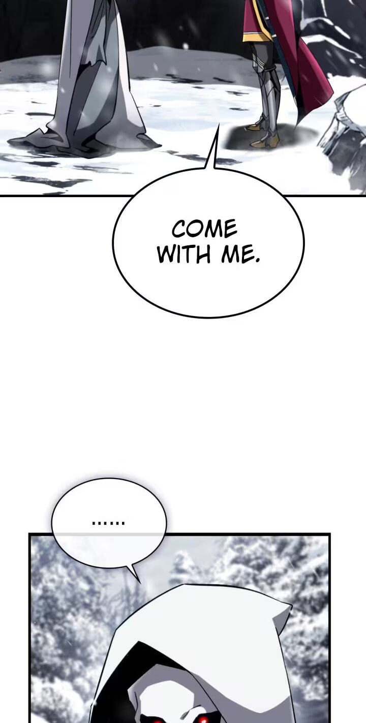 Became the Lout First Prince Chapter 57 page 74 - 