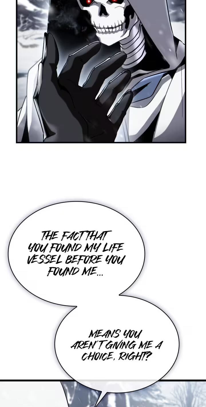 Became the Lout First Prince Chapter 57 page 75 - 