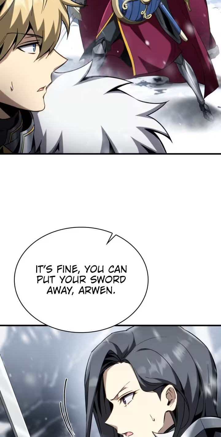 Became the Lout First Prince Chapter 57 page 78 - 