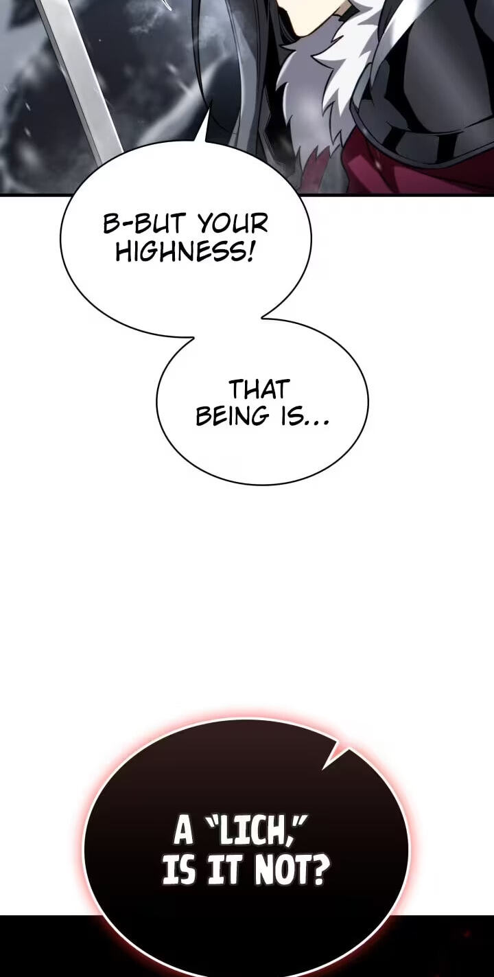 Became the Lout First Prince Chapter 57 page 79 - 